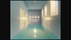 AURA - alternative reality