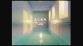 [Ends June 1st]Dreamiverse community - Most Realistic Challenge