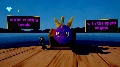 Spyro collection