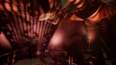 My Creation - 11/2/2024