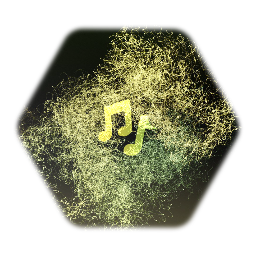 Anime Style Music Collection