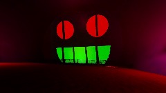 A screenshot taken in Dreams. 7 of 14.