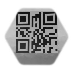 Funni qr code