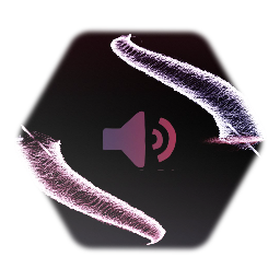 Retro Blip High