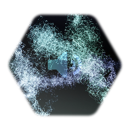 Crash Bandicoot - Sounds CB #1