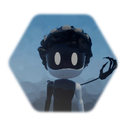 V€ß§£Ł(Nathan)