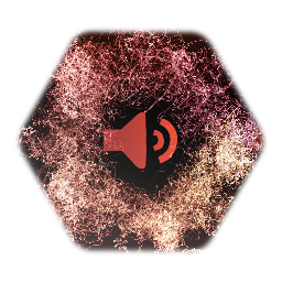 The Heavy is Dead but Imported