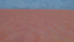 Ay/Do whatever for a month 5