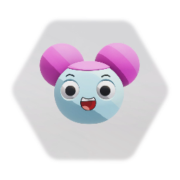 <pink>pibby*