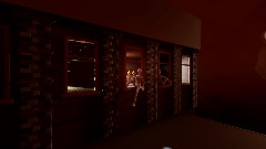 lofi hip hop dream - beats to relax/sculpt to