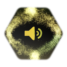 Waking Up - Shadow The Hedgehog