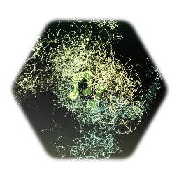 Una Noche En Melancolia