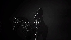 A screenshot taken in Dreams. 4 of 12.