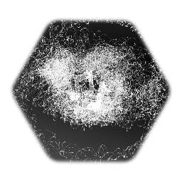 Issues: Drink about it (Piano cover)