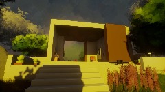 A screenshot taken in Dreams. 4 of 4.