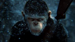 A screenshot taken in Dreams. 1 of 16.