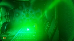 A screenshot taken in Dreams. 3 of 4.