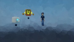 AY | @jwest2011's Lvl 100 AY