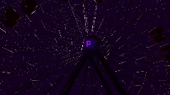 A screenshot taken in Dreams. 8 of 30.