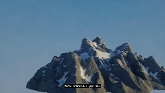 A screenshot taken in Dreams. 18 of 18.