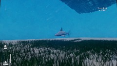 A screenshot taken in Dreams. 22 of 25.