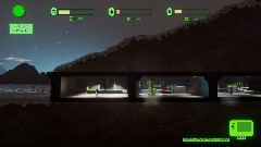 Fallout Shelter - Dreams Edition