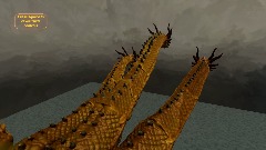A screenshot taken in Dreams. 12 of 30.