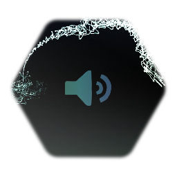 LBP History Pack SFX