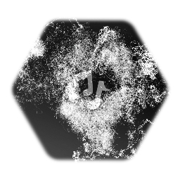 DJ Casper - Cha Cha Slide