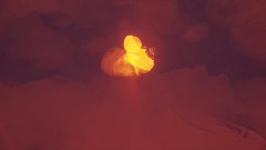 A screenshot taken in Dreams. 1 of 6.