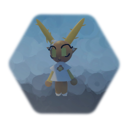 Flora