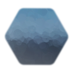 <term>*Achievement Animation