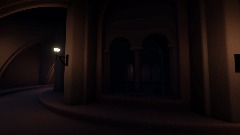 A screenshot taken in Dreams. 6 of 30.