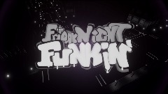 Finale by @Mdn-Upt, @Cool_Carson215 and @oof-plays-yt