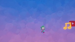 IcNews - My Profile!