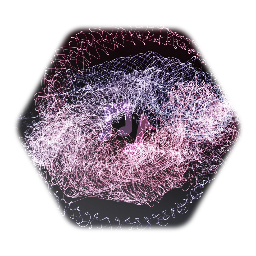 Dreams Sounds: The Giblets 2 Jam