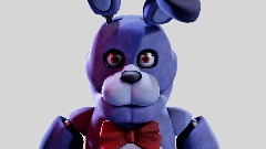 A screenshot taken in Dreams. 2 of 12.