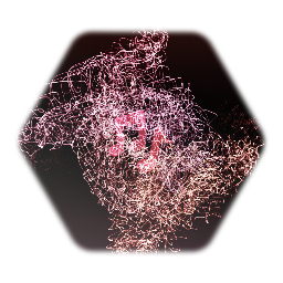 A shimmering problem