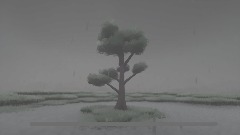 A screenshot taken in Dreams. 2 of 5.