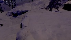 Zombi survival 2M V2.3