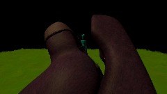 Bonnie Origens (DEMO)