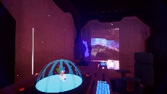 Sonic Suncast REMASTER