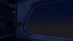 City that does not sleep