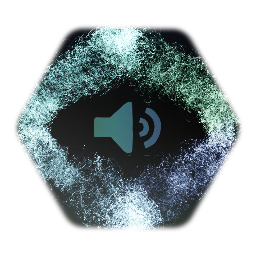 Mario Kart Wii-Coconut Mall