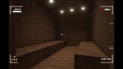 A screenshot taken in Dreams. 5 of 21.