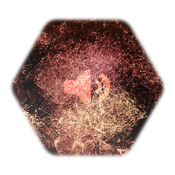 Kracc bacc sfx collection (So far)