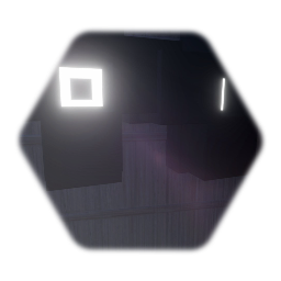 Doors SEEK chase map