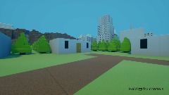 A screenshot taken in Dreams. 9 of 10.