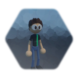Jake
