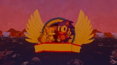 My Creation - 26/5/2020